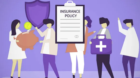 term insurance