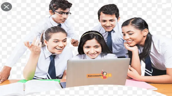 extramarks