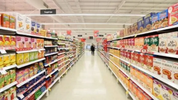 supermarket 71