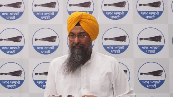 aap