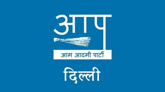 AAP