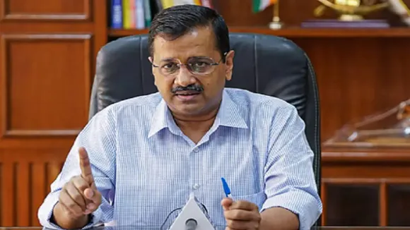 AK