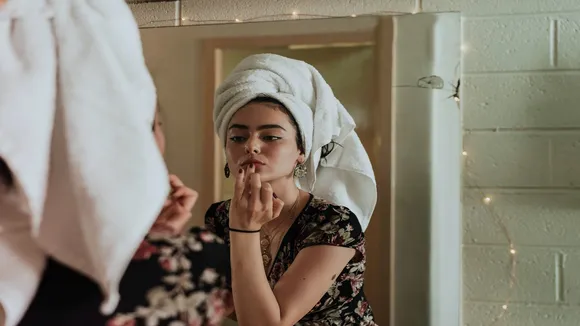 skin care