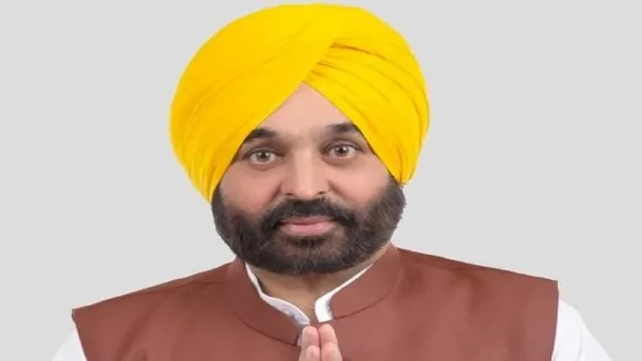chandigarh 1642491366 re