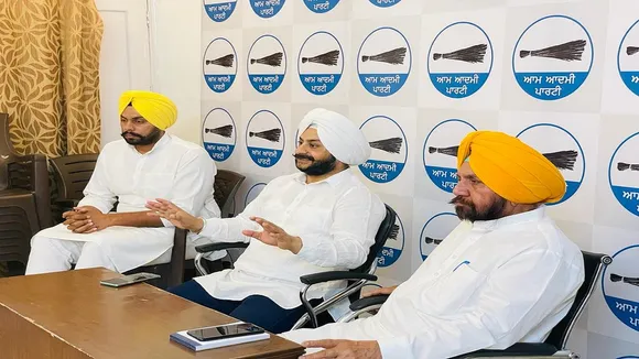 aap