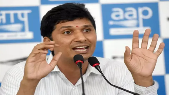 aap