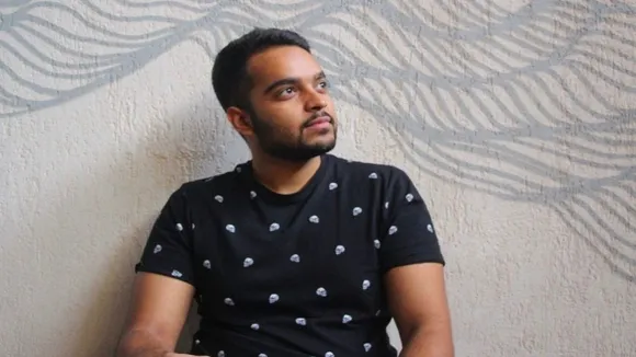 Aditya Wanwari
