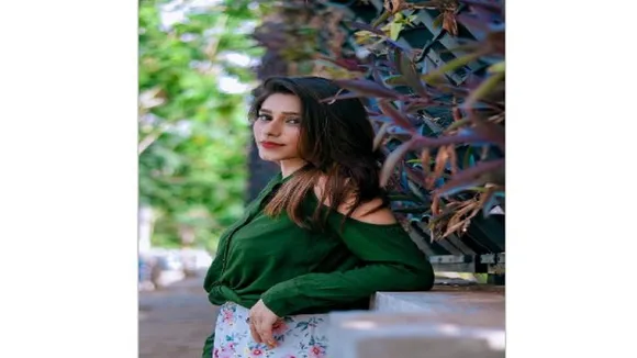 Beawar Born Harjeet Kaur Became Zee Music Star