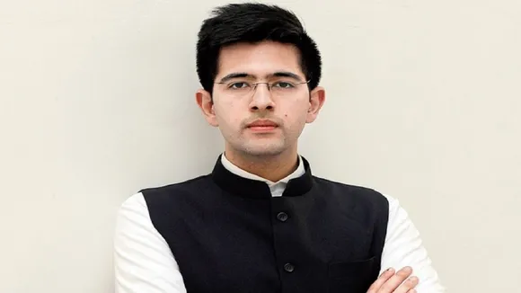 raghav