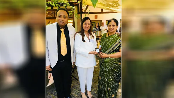 Arogyam Ayurveda