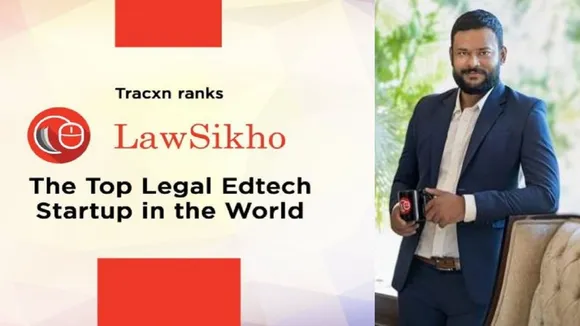 Law sikho