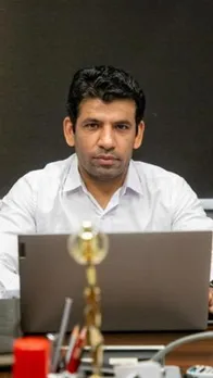 Darrpan Bangejaa
