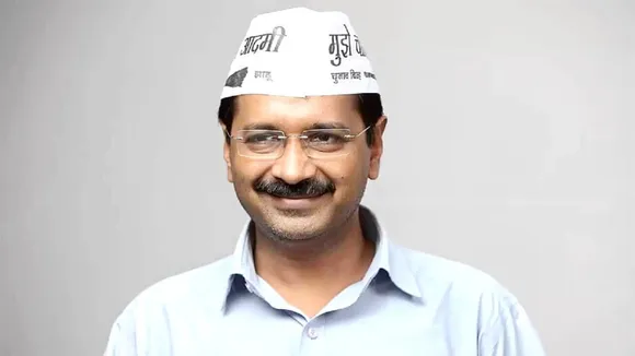 Arvind Kejriwal min