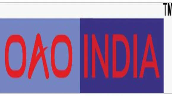 OAO India