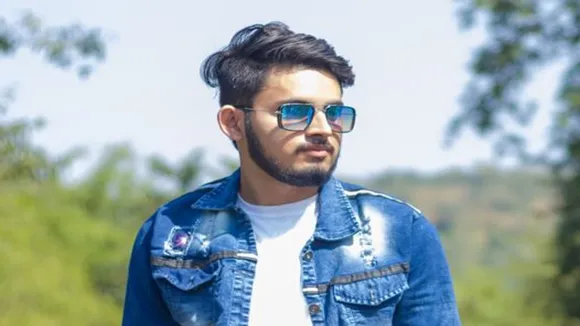 à¤µà¥€à¤¡à¥€à¤œà¥‡ à¤†à¤¯à¥à¤·