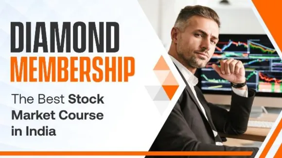 diamond membership