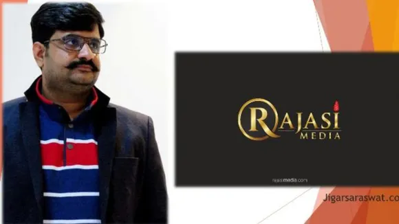 content writing agencies in india