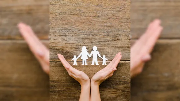 term-insurance