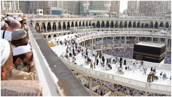Bakhla Tours