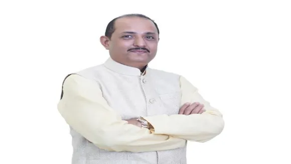 Rao Prem Singh