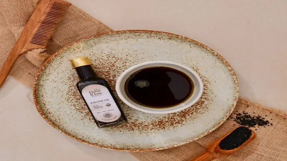 Self-Care with Pure Wellness