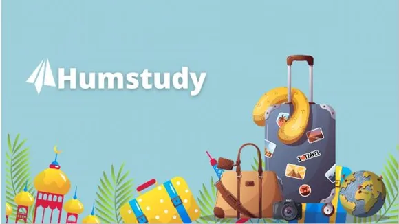 Humstudy