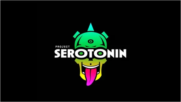 Project Serotonin