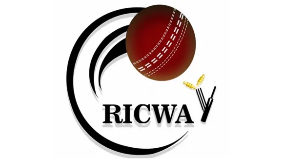 cricway mobile app
