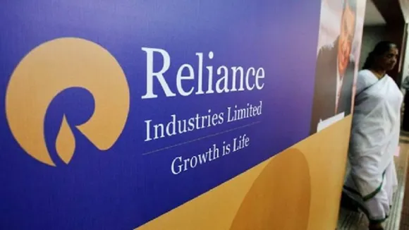 ril