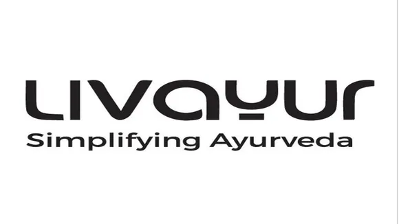 LivAyur