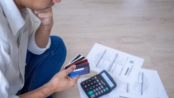 personal loans
