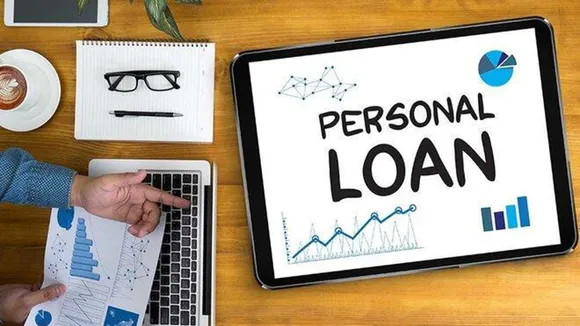 Loan Application