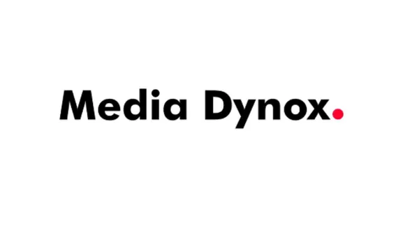 Media Dynox