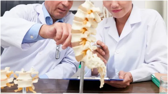 Boost Health of your Bones