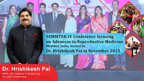 Dr  Hrishikesh