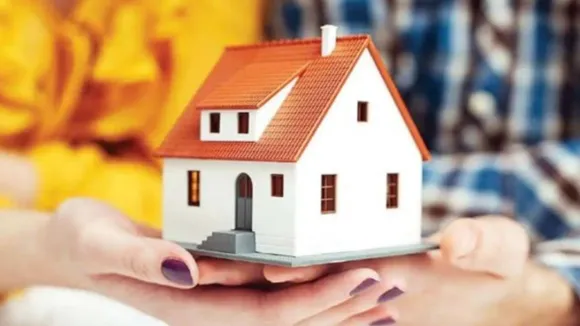 Renovation_Loan