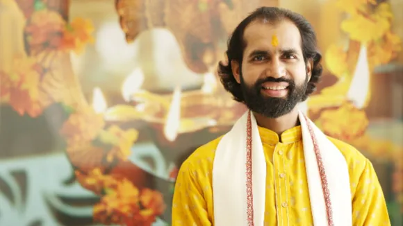 Rishiraj_Pathak