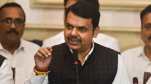 Devendra_Fadnavis