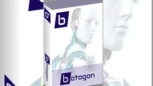 botogon