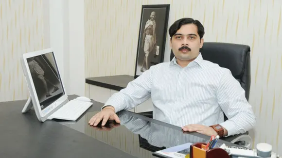 Kuber Enterprises