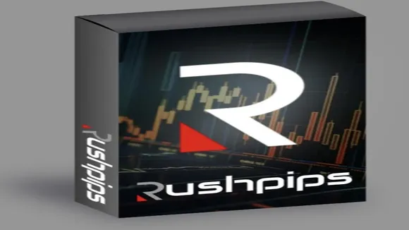rushpips