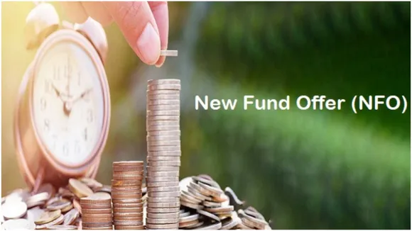 Mutual Fund