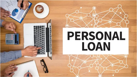 Personal Loan