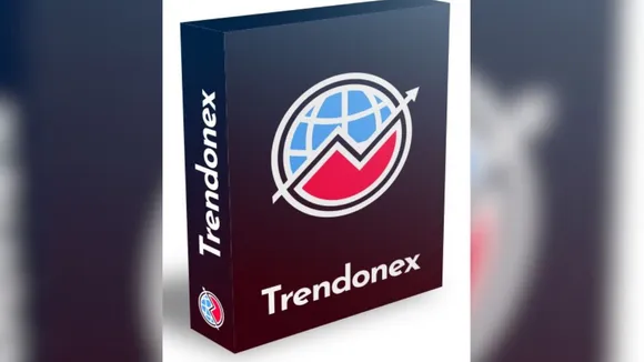 New Trading Tool Enhances Trend Identification