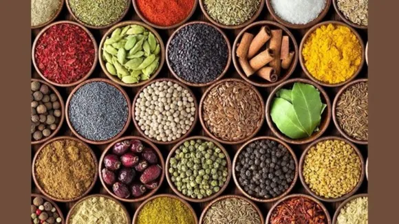 American Spice Trade Association
