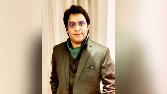 Karan Manchanda