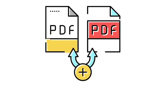 pdf