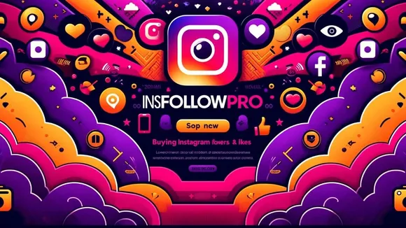 Boost Your Instagram Influence