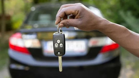 Benefits of Pre Approved Car Loans