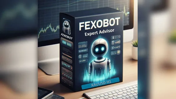 Avenix Fzco Launches Fexobot